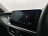 USED 2023 72 SKODA KAMIQ 1.5 TSI ACT SE L Executive Euro 6 (s/s) 5dr 1-OWNR, CARPLAY, R-CAMERA, 18"