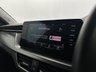 USED 2023 72 SKODA KAMIQ 1.5 TSI ACT SE L Executive Euro 6 (s/s) 5dr 1-OWNR, CARPLAY, R-CAMERA, 18"