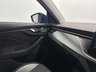 USED 2023 72 SKODA KAMIQ 1.5 TSI ACT SE L Executive Euro 6 (s/s) 5dr 1-OWNR, CARPLAY, R-CAMERA, 18"