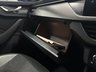 USED 2023 72 SKODA KAMIQ 1.5 TSI ACT SE L Executive Euro 6 (s/s) 5dr 1-OWNR, CARPLAY, R-CAMERA, 18"