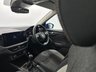 USED 2023 72 SKODA KAMIQ 1.5 TSI ACT SE L Executive Euro 6 (s/s) 5dr 1-OWNR, CARPLAY, R-CAMERA, 18"
