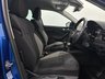 USED 2023 72 SKODA KAMIQ 1.5 TSI ACT SE L Executive Euro 6 (s/s) 5dr 1-OWNR, CARPLAY, R-CAMERA, 18"
