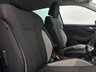 USED 2023 72 SKODA KAMIQ 1.5 TSI ACT SE L Executive Euro 6 (s/s) 5dr 1-OWNR, CARPLAY, R-CAMERA, 18"
