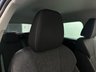USED 2023 72 SKODA KAMIQ 1.5 TSI ACT SE L Executive Euro 6 (s/s) 5dr 1-OWNR, CARPLAY, R-CAMERA, 18"