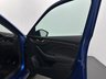 USED 2023 72 SKODA KAMIQ 1.5 TSI ACT SE L Executive Euro 6 (s/s) 5dr 1-OWNR, CARPLAY, R-CAMERA, 18"