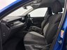 USED 2023 72 SKODA KAMIQ 1.5 TSI ACT SE L Executive Euro 6 (s/s) 5dr 1-OWNR, CARPLAY, R-CAMERA, 18"