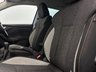 USED 2023 72 SKODA KAMIQ 1.5 TSI ACT SE L Executive Euro 6 (s/s) 5dr 1-OWNR, CARPLAY, R-CAMERA, 18"