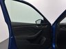 USED 2023 72 SKODA KAMIQ 1.5 TSI ACT SE L Executive Euro 6 (s/s) 5dr 1-OWNR, CARPLAY, R-CAMERA, 18"