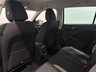 USED 2023 72 SKODA KAMIQ 1.5 TSI ACT SE L Executive Euro 6 (s/s) 5dr 1-OWNR, CARPLAY, R-CAMERA, 18"