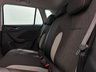 USED 2023 72 SKODA KAMIQ 1.5 TSI ACT SE L Executive Euro 6 (s/s) 5dr 1-OWNR, CARPLAY, R-CAMERA, 18"