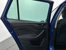 USED 2023 72 SKODA KAMIQ 1.5 TSI ACT SE L Executive Euro 6 (s/s) 5dr 1-OWNR, CARPLAY, R-CAMERA, 18"