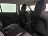 USED 2023 72 SKODA KAMIQ 1.5 TSI ACT SE L Executive Euro 6 (s/s) 5dr 1-OWNR, CARPLAY, R-CAMERA, 18"
