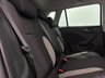 USED 2023 72 SKODA KAMIQ 1.5 TSI ACT SE L Executive Euro 6 (s/s) 5dr 1-OWNR, CARPLAY, R-CAMERA, 18"