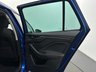 USED 2023 72 SKODA KAMIQ 1.5 TSI ACT SE L Executive Euro 6 (s/s) 5dr 1-OWNR, CARPLAY, R-CAMERA, 18"