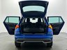 USED 2023 72 SKODA KAMIQ 1.5 TSI ACT SE L Executive Euro 6 (s/s) 5dr 1-OWNR, CARPLAY, R-CAMERA, 18"
