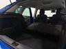 USED 2023 72 SKODA KAMIQ 1.5 TSI ACT SE L Executive Euro 6 (s/s) 5dr 1-OWNR, CARPLAY, R-CAMERA, 18"