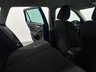 USED 2023 72 SKODA KAMIQ 1.5 TSI ACT SE L Executive Euro 6 (s/s) 5dr 1-OWNR, CARPLAY, R-CAMERA, 18"