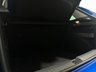 USED 2023 72 SKODA KAMIQ 1.5 TSI ACT SE L Executive Euro 6 (s/s) 5dr 1-OWNR, CARPLAY, R-CAMERA, 18"