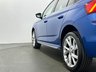 USED 2023 72 SKODA KAMIQ 1.5 TSI ACT SE L Executive Euro 6 (s/s) 5dr 1-OWNR, CARPLAY, R-CAMERA, 18"