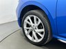 USED 2023 72 SKODA KAMIQ 1.5 TSI ACT SE L Executive Euro 6 (s/s) 5dr 1-OWNR, CARPLAY, R-CAMERA, 18"