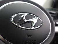 USED 2022 72 HYUNDAI TUCSON 1.6 T-GDi Ultimate SUV 5dr Petrol Manual Euro 6 (s/s) (150 ps) APPLE CARPLAY | HEATED SEATS