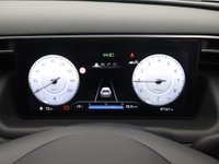 USED 2022 72 HYUNDAI TUCSON 1.6 T-GDi Ultimate SUV 5dr Petrol Manual Euro 6 (s/s) (150 ps) APPLE CARPLAY | HEATED SEATS