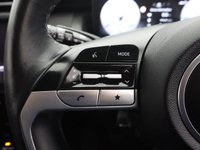 USED 2022 72 HYUNDAI TUCSON 1.6 T-GDi Ultimate SUV 5dr Petrol Manual Euro 6 (s/s) (150 ps) APPLE CARPLAY | HEATED SEATS