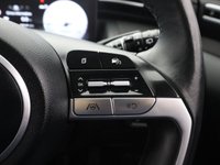 USED 2022 72 HYUNDAI TUCSON 1.6 T-GDi Ultimate SUV 5dr Petrol Manual Euro 6 (s/s) (150 ps) APPLE CARPLAY | HEATED SEATS