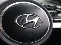 USED 2022 72 HYUNDAI TUCSON 1.6 T-GDi Ultimate SUV 5dr Petrol Manual Euro 6 (s/s) (150 ps) APPLE CARPLAY | HEATED SEATS