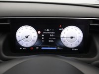 USED 2022 72 HYUNDAI TUCSON 1.6 T-GDi Ultimate SUV 5dr Petrol Manual Euro 6 (s/s) (150 ps) APPLE CARPLAY | HEATED SEATS