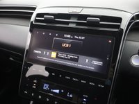 USED 2022 72 HYUNDAI TUCSON 1.6 T-GDi Ultimate SUV 5dr Petrol Manual Euro 6 (s/s) (150 ps) APPLE CARPLAY | HEATED SEATS