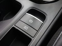 USED 2022 72 HYUNDAI TUCSON 1.6 T-GDi Ultimate SUV 5dr Petrol Manual Euro 6 (s/s) (150 ps) APPLE CARPLAY | HEATED SEATS