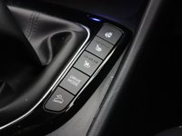 USED 2022 72 HYUNDAI TUCSON 1.6 T-GDi Ultimate SUV 5dr Petrol Manual Euro 6 (s/s) (150 ps) APPLE CARPLAY | HEATED SEATS