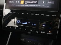 USED 2022 72 HYUNDAI TUCSON 1.6 T-GDi Ultimate SUV 5dr Petrol Manual Euro 6 (s/s) (150 ps) APPLE CARPLAY | HEATED SEATS