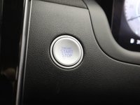 USED 2022 72 HYUNDAI TUCSON 1.6 T-GDi Ultimate SUV 5dr Petrol Manual Euro 6 (s/s) (150 ps) APPLE CARPLAY | HEATED SEATS