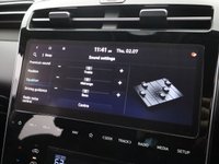 USED 2022 72 HYUNDAI TUCSON 1.6 T-GDi Ultimate SUV 5dr Petrol Manual Euro 6 (s/s) (150 ps) APPLE CARPLAY | HEATED SEATS