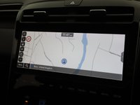 USED 2022 72 HYUNDAI TUCSON 1.6 T-GDi Ultimate SUV 5dr Petrol Manual Euro 6 (s/s) (150 ps) APPLE CARPLAY | HEATED SEATS