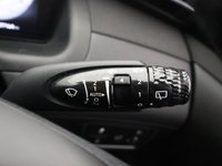 USED 2022 72 HYUNDAI TUCSON 1.6 T-GDi Ultimate SUV 5dr Petrol Manual Euro 6 (s/s) (150 ps) APPLE CARPLAY | HEATED SEATS
