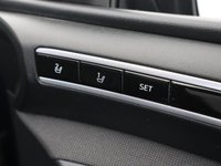 USED 2022 72 HYUNDAI TUCSON 1.6 T-GDi Ultimate SUV 5dr Petrol Manual Euro 6 (s/s) (150 ps) APPLE CARPLAY | HEATED SEATS