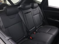 USED 2022 72 HYUNDAI TUCSON 1.6 T-GDi Ultimate SUV 5dr Petrol Manual Euro 6 (s/s) (150 ps) APPLE CARPLAY | HEATED SEATS