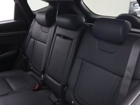 USED 2022 72 HYUNDAI TUCSON 1.6 T-GDi Ultimate SUV 5dr Petrol Manual Euro 6 (s/s) (150 ps) APPLE CARPLAY | HEATED SEATS