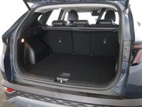 USED 2022 72 HYUNDAI TUCSON 1.6 T-GDi Ultimate SUV 5dr Petrol Manual Euro 6 (s/s) (150 ps) APPLE CARPLAY | HEATED SEATS