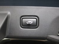 USED 2022 72 HYUNDAI TUCSON 1.6 T-GDi Ultimate SUV 5dr Petrol Manual Euro 6 (s/s) (150 ps) APPLE CARPLAY | HEATED SEATS