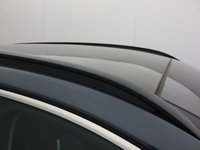 USED 2022 72 HYUNDAI TUCSON 1.6 T-GDi Ultimate SUV 5dr Petrol Manual Euro 6 (s/s) (150 ps) APPLE CARPLAY | HEATED SEATS