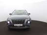 USED 2022 72 HYUNDAI TUCSON 1.6 T-GDi Ultimate SUV 5dr Petrol Manual Euro 6 (s/s) (150 ps) APPLE CARPLAY | HEATED SEATS