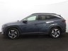 USED 2022 72 HYUNDAI TUCSON 1.6 T-GDi Ultimate SUV 5dr Petrol Manual Euro 6 (s/s) (150 ps) APPLE CARPLAY | HEATED SEATS