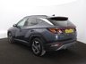 USED 2022 72 HYUNDAI TUCSON 1.6 T-GDi Ultimate SUV 5dr Petrol Manual Euro 6 (s/s) (150 ps) APPLE CARPLAY | HEATED SEATS