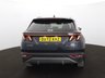 USED 2022 72 HYUNDAI TUCSON 1.6 T-GDi Ultimate SUV 5dr Petrol Manual Euro 6 (s/s) (150 ps) APPLE CARPLAY | HEATED SEATS