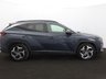 USED 2022 72 HYUNDAI TUCSON 1.6 T-GDi Ultimate SUV 5dr Petrol Manual Euro 6 (s/s) (150 ps) APPLE CARPLAY | HEATED SEATS