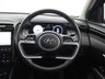 USED 2022 72 HYUNDAI TUCSON 1.6 T-GDi Ultimate SUV 5dr Petrol Manual Euro 6 (s/s) (150 ps) APPLE CARPLAY | HEATED SEATS